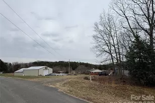 6501 Casar Rd, Casar, NC 28020 - Photo 28