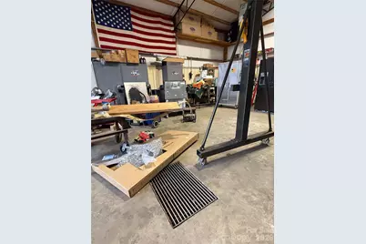 6501 Casar Road, Casar, NC 28020 - Photo 36