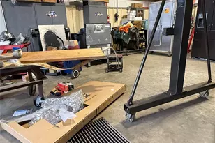 6501 Casar Rd, Casar, NC 28020 - Photo 36