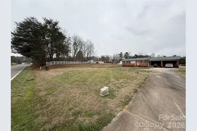 6501 Casar Road, Casar, NC 28020 - Photo 24