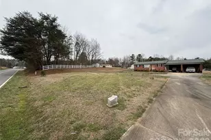 6501 Casar Rd, Casar, NC 28020 - Photo 24