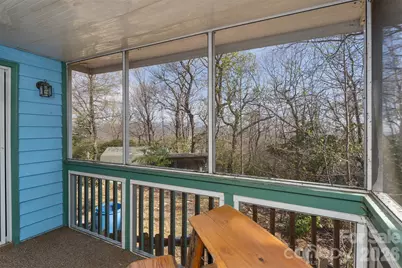 195 Prospectors Trail, Black Mountain, NC 28711 - Photo 20