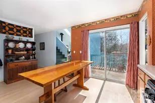 195 Prospectors Trl, Black Mountain, NC 28711 - Photo 12