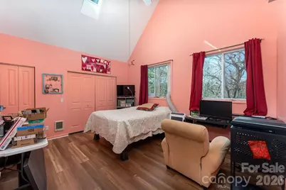 195 Prospectors Trail, Black Mountain, NC 28711 - Photo 24