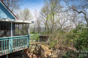 195 Prospectors Trl, Black Mountain, NC 28711 - Photo 30