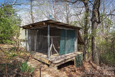 195 Prospectors Trail, Black Mountain, NC 28711 - Photo 44