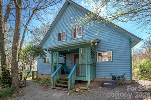 195 Prospectors Trl, Black Mountain, NC 28711 - Photo 2