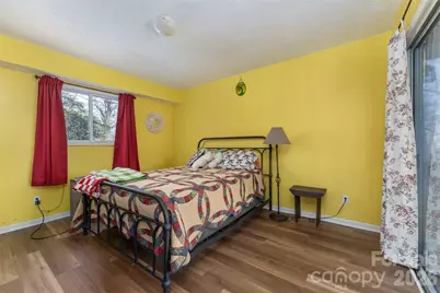 195 Prospectors Trail, Black Mountain, NC 28711 - Photo 16