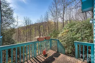 195 Prospectors Trl, Black Mountain, NC 28711 - Photo 34