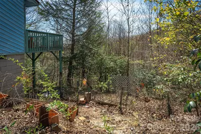 195 Prospectors Trail, Black Mountain, NC 28711 - Photo 36