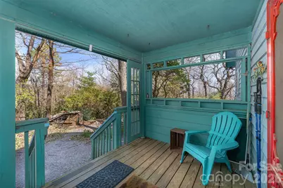 195 Prospectors Trail, Black Mountain, NC 28711 - Photo 6