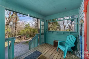 195 Prospectors Trl, Black Mountain, NC 28711 - Photo 6