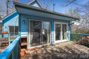 195 Prospectors Trl, Black Mountain, NC 28711 - Photo 28