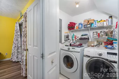 195 Prospectors Trail, Black Mountain, NC 28711 - Photo 22