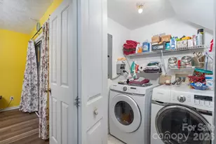 195 Prospectors Trl, Black Mountain, NC 28711 - Photo 22