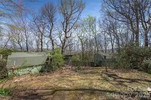 195 Prospectors Trl, Black Mountain, NC 28711 - Photo 40