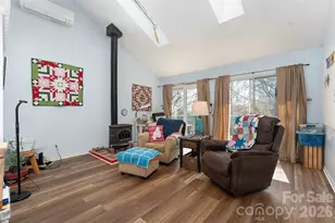 195 Prospectors Trl, Black Mountain, NC 28711 - Photo 14