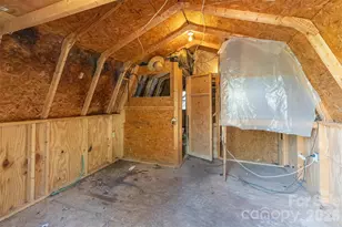 195 Prospectors Trl, Black Mountain, NC 28711 - Photo 42