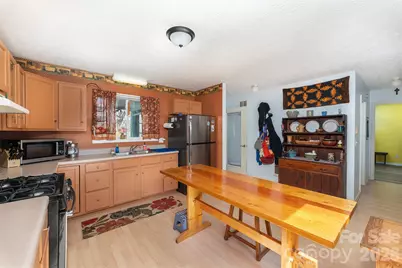 195 Prospectors Trail, Black Mountain, NC 28711 - Photo 10