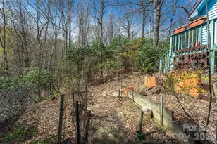 195 Prospectors Trl, Black Mountain, NC 28711 - Photo 38