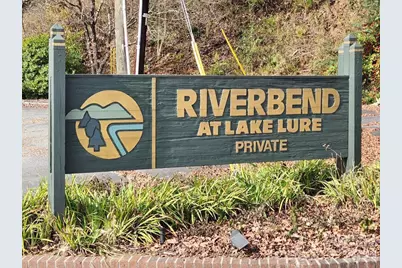 0 Sparrows Way #46, Lake Lure, NC 28746 - Photo 6