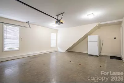 4626 Little Creek Drive, Denver, NC 28037 - Photo 30