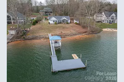 4626 Little Creek Drive, Denver, NC 28037 - Photo 40