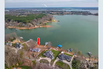 4626 Little Creek Drive, Denver, NC 28037 - Photo 8