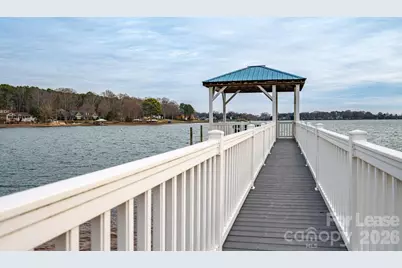 4626 Little Creek Drive, Denver, NC 28037 - Photo 38