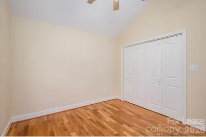 4626 Little Creek Drive, Denver, NC 28037 - Photo 24