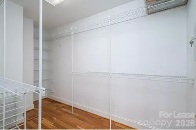 4626 Little Creek Drive, Denver, NC 28037 - Photo 20