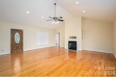 4626 Little Creek Drive, Denver, NC 28037 - Photo 10