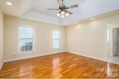 4626 Little Creek Drive, Denver, NC 28037 - Photo 16