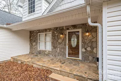 4626 Little Creek Drive, Denver, NC 28037 - Photo 6