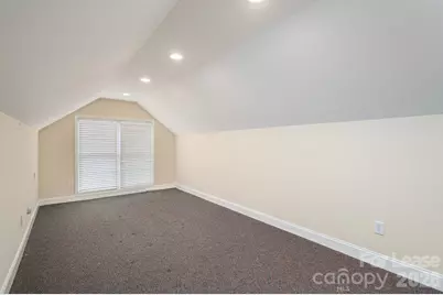 4626 Little Creek Drive, Denver, NC 28037 - Photo 26