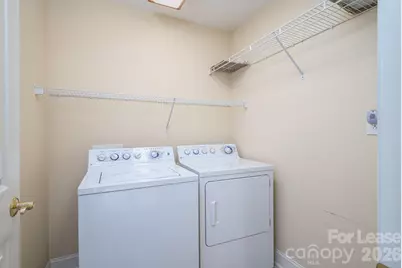 4626 Little Creek Drive, Denver, NC 28037 - Photo 28