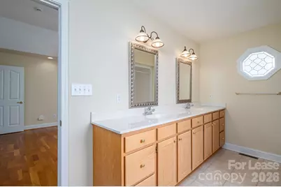 4626 Little Creek Drive, Denver, NC 28037 - Photo 18