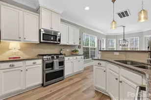 9200 Ardrey Woods Dr, Charlotte, NC 28277 - Photo 10