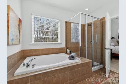 9200 Ardrey Woods Drive, Charlotte, NC 28277 - Photo 18