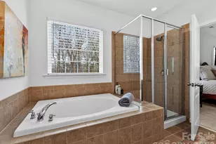 9200 Ardrey Woods Dr, Charlotte, NC 28277 - Photo 18