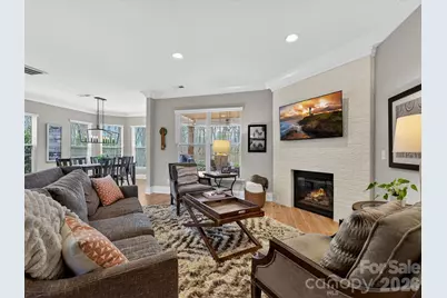 9200 Ardrey Woods Drive, Charlotte, NC 28277 - Photo 12