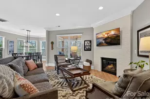 9200 Ardrey Woods Dr, Charlotte, NC 28277 - Photo 12