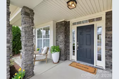 9200 Ardrey Woods Drive, Charlotte, NC 28277 - Photo 2