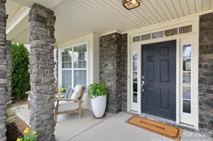 9200 Ardrey Woods Dr, Charlotte, NC 28277 - Photo 2