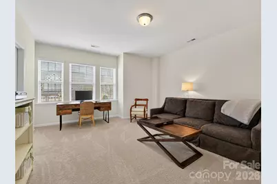 9200 Ardrey Woods Drive, Charlotte, NC 28277 - Photo 20