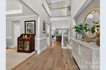 9200 Ardrey Woods Drive, Charlotte, NC 28277 - Photo 4