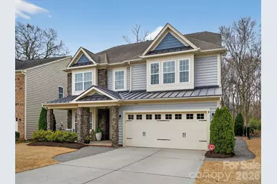 9200 Ardrey Woods Drive, Charlotte, NC 28277 - Photo 26