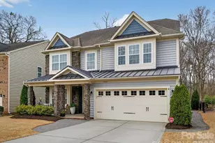 9200 Ardrey Woods Dr, Charlotte, NC 28277 - Photo 26