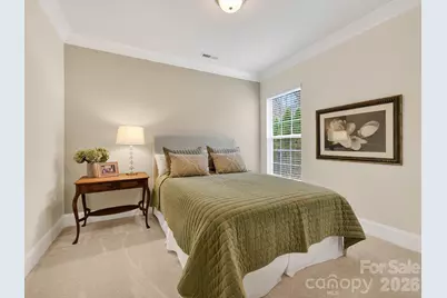 9200 Ardrey Woods Drive, Charlotte, NC 28277 - Photo 14