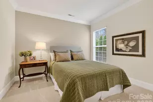 9200 Ardrey Woods Dr, Charlotte, NC 28277 - Photo 14